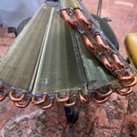 نصب سرویس وتعمیرات تخصصی انواع کولر|خدمات پیشه و مهارت|بندر ماهشهر, |دیوار