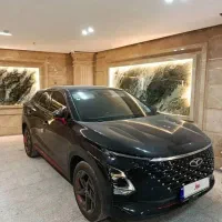 فونیکس fx درحد صفر