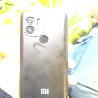 Redmi A1+|موبایل|سنگر, |دیوار