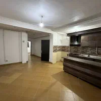 آپارتمان۷۵متری طبقه دوم پارکینگ در خیابان شهدا|اجارهٔ آپارتمان|رشت, پاستوریزه|دیوار