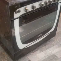 فرگاز|اجاق گاز و لوازم برقی پختوپز|فولادشهر, مسکن مهر فولادشهر|دیوار