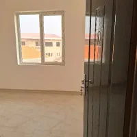 واحد راه جدا سند تک برگ