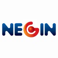 بازیاب فروش