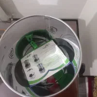 لوازم اشپزخانه|خردکن، آسیاب، غذاساز|تهران, نازی‌آباد|دیوار