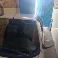 باسلام پژواسلیکس واقعا سالم