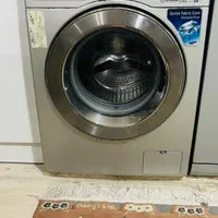 لباسشویی سامسونگ ۸کیلویی