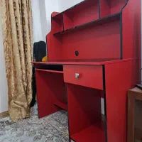 میز تحریر وکامپیوتر برند آپادانا