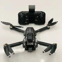 کوادکوپتر، هلی شات ، P12 Pro