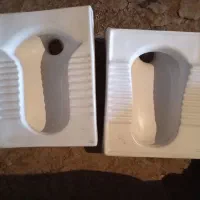 لوازم سرویس بهداشتی سالم به شرط