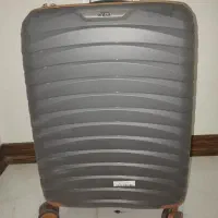 چمدان سایز کوچیک نشکن|کیف، کفش، کمربند|تهران, خلیج فارس|دیوار