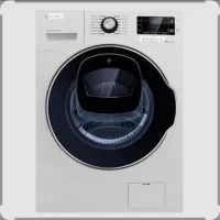 نصب تعمیر لباسشویی ظرفشویی تلویزیون و یخچال