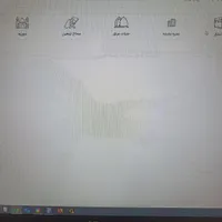 ثبت نام کاروان حج