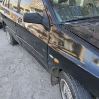 سواری ۱۳۲رینک اسپورت|خودرو سواری و وانت|مرند, |دیوار