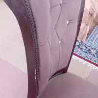 میز ۱۰ نفره|میز و صندلی غذاخوری|خرم‌آباد, |دیوار