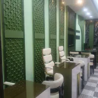 منشی و مشاور خانم کار املاک ابتدای وکیل آباد امامت