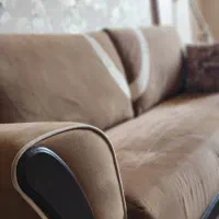 مبل|مبلمان خانگی و میز عسلی|شهرکرد, |دیوار