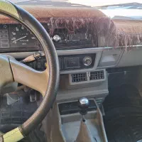 خودرو|خودرو سواری و وانت|شیراز, آزادگان|دیوار