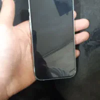 آیفون ۱۵ نرمال بدون رجیستر