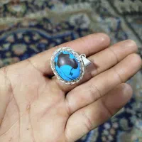 فیروزه نیشابور|جواهرات|نیشابور, رحمت آباد|دیوار