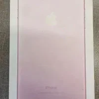 گوشی سون پلاس|موبایل|ری, فیروزآبادی|دیوار