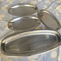 ۴عدیس استیل