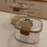 جابرنجی|ظروف نگهدارنده، پلاستیکی، یک‌بارمصرف|مشهد, کوشش|دیوار