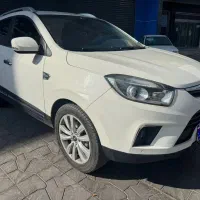 جک اس5 اتومات|خودرو سواری و وانت|شیراز, فرهنگ شهر|دیوار