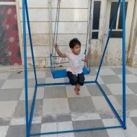 تاب اهنی