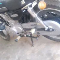 موتور|موتورسیکلت|سنقر, |دیوار