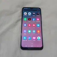 سامسونگ A30s در حد نو