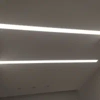 لاین نوری به قیمت کارخانه