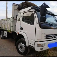 جابجایی بار