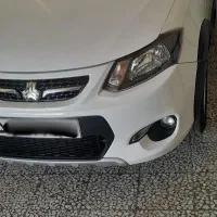 کوئیک R مدل ۱۴۰۲|خودرو سواری و وانت|اردبیل, |دیوار