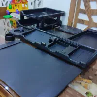 ست رومیزی|دفتر کار|ارومیه, |دیوار