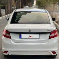 سایناEx1401