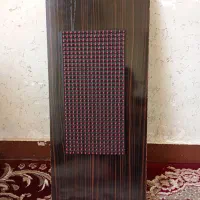 تابلو