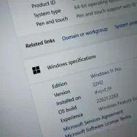 سرفیس گو|رایانه همراه|تهران, شمیراننو|دیوار
