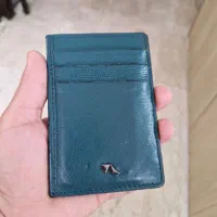 کیف چرم مشهد نوین