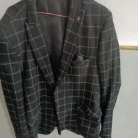 کت تک و کت شوار