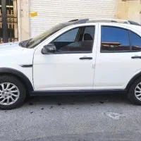 اطلس Gl|خودرو سواری و وانت|کرج, کوی امامیه|دیوار