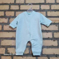 کارگر زیگزالدوز