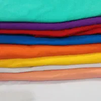 پارچه کیلویی