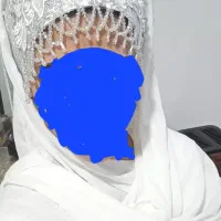 توربان مناسب مجالس