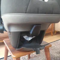 کریر مکسی کوزی|کالسکه و لوازم جانبی|تهران, علم و صنعت|دیوار