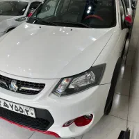 کوییک مدل99 نقدو اقساط