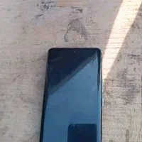 گوشی شیاومی نوت۱۴پروپلاس|موبایل|اسلامشهر, شهرک انبیا|دیوار