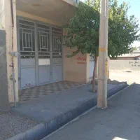 فروش یک واحد خبازی با امتیاز و دستگاه|فروش مغازه و غرفه|سیاخ دارنگون, |دیوار