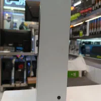 ایکس باکس سری s|کنسول، بازی ویدئویی و آنلاین|تبریز, |دیوار