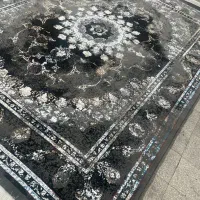 فرش فقط۵تومن  سیاری