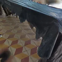 سایه بان مغازه